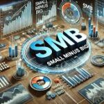 Best SMB VIG Investment Groups: Boosting Business Growth