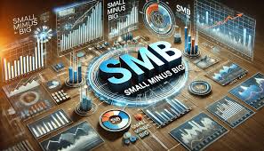 Best SMB VIG Investment Groups: Boosting Business Growth