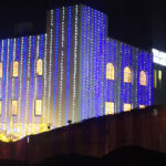 Surabhi Palace Wedding hall | Wedding Hall in chrompet| Marriage & Party Hall in Pallavaram| Non-Veg Hall Chrompet