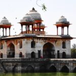 How Can Self Storage in Panipat Help You Turn Unused Space Into Extra Income?