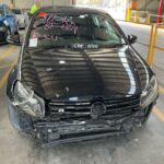VW Wreckers Melbourne: Save Big on Quality Spare Parts