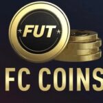 Upgrade your Ultimate Team instantly using Fut 26 Coins