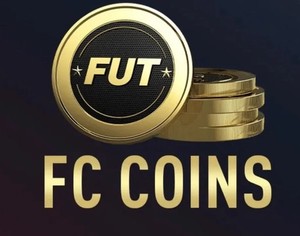 Upgrade your Ultimate Team instantly using Fut 26 Coins