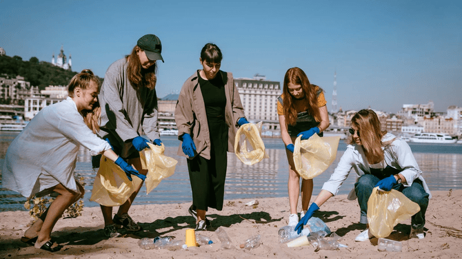 How Environmental Toxins Regulation Influences Product Design