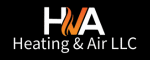 HVA Heating & Air