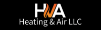 HVA Heating & Air