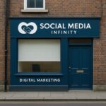 A 7-Step Guide to Launching Your First Successful TikTok Ad Campaign