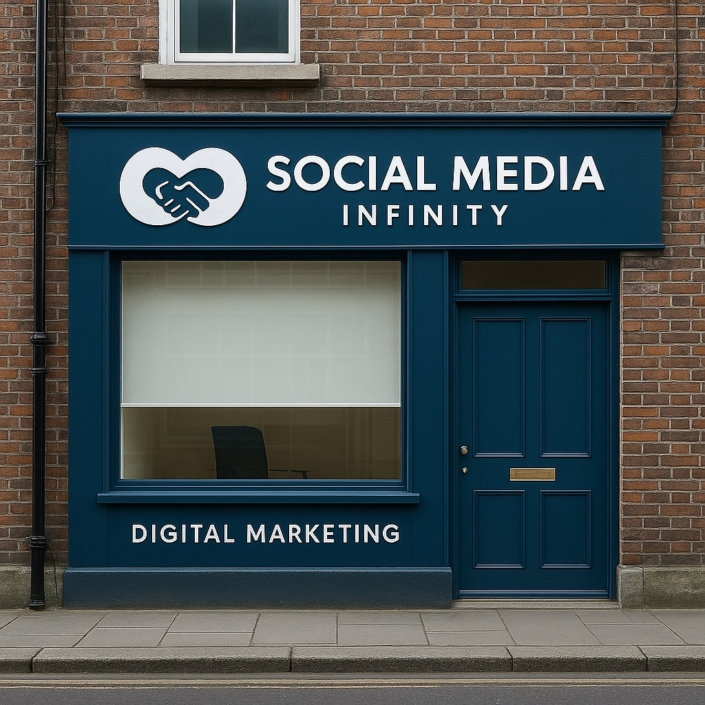 A 7-Step Guide to Launching Your First Successful TikTok Ad Campaign