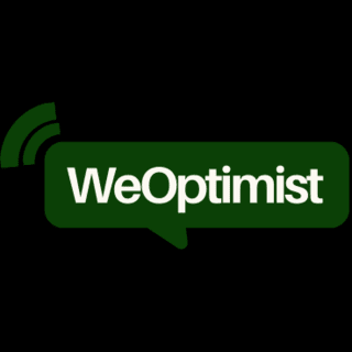 nutrition tips | weoptimist