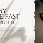 Sell My House Fast Richmond Hill – Quick, Fair, and Stress‑Free Sale