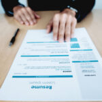 CV vs Resume: Perth Pros Reveal STAR Method Secrets for Success