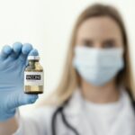 Unlocking the Power of Research Peptides: Understanding HCG and Retatrutide for Modern Science