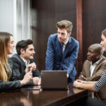 The DPS Framework: A Smarter Way to Procure