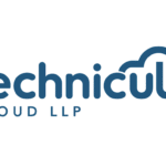 Android app development company in Mumbai | Technicul Cloud LLP