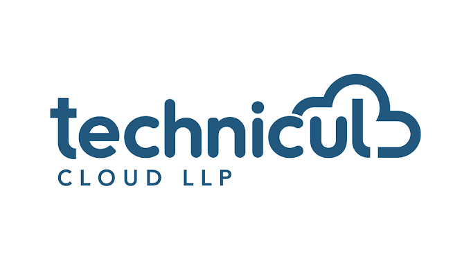 Android app development company in Mumbai | Technicul Cloud LLP