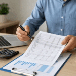 The Common BAS Mistakes Mornington Peninsula Businesses Make—and How to Avoid Them