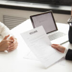 Human-Written Resume Examples for Teens & Expert Resume Making Services