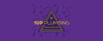 1UP PLUMBING