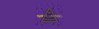 1UP PLUMBING