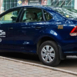 Self-Drive Cars in Nellore: Affordable & Convenient Options for City and Weekend Use