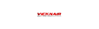 Vicknair Contractors