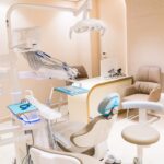 Experience the Difference with a Neuromuscular Dentist in Dubai at Le Denté