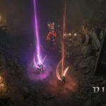 Cheapest Trusted Marketplace Showcasing Diablo 4 Items For Sale