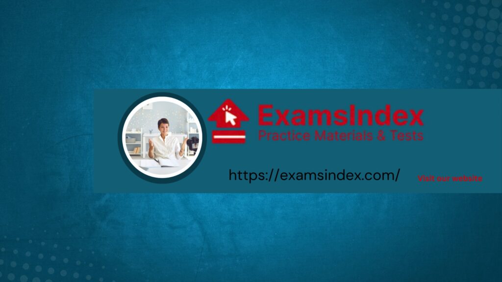 BA-201 Topic Coverage with Clear Explanations