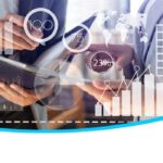 Energy Management Systems Market to Reach USD 188.10 Billion by 2033, Growing at 15.99% CAGR