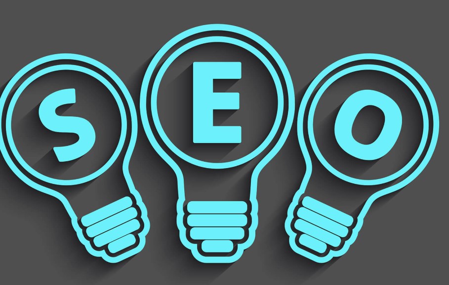 High-Impact SEO Company in Lucknow – Driving Real Business Result