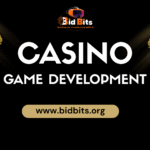 A Complete Guide to Casino Game Development for Modern Entrepreneurs