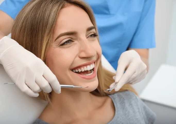Dentist Bundoora: Quality Care for Every Smile