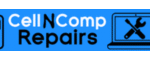Cell N Comp Repairs