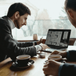 Frictionless Experience Design that Converts