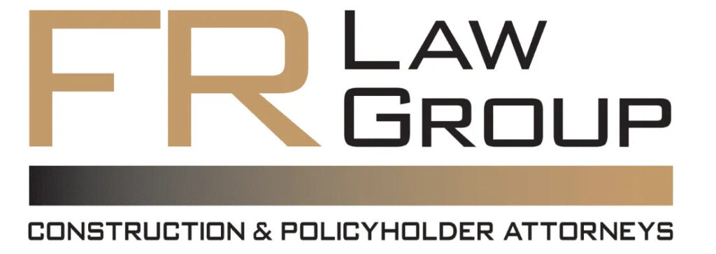 FR Law Group
