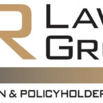 FR Law Group