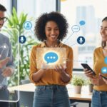 Employee Advocacy: How Empowering Your People Builds Stronger Brands