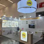 What Role Do Creative Stand Builders Play at Hannover Messe 2026?