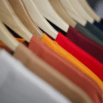 Wholesale Piqué Polo Shirts: A Smart Investment for Your Apparel Business