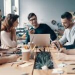 Global Conveyor Gears Market Forecast, Size, Strategies, Key Manufacturers, Trends and SWOT Analysis 2025-2034