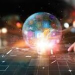 Global Wound Irrigation System Market Industry – Key Players, Size, Trends, Opportunities, Growth- Analysis to 2025-2034