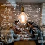 Global Ureteral Stent Market Prominent Drivers, Segmentation, Growth Rate, Overview & Future Prospects 2025-2034