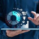 Global Preparative And Process Chromatography Market Prominent Drivers, Segmentation, Growth Rate, Overview & Future Prospects 2025-2034