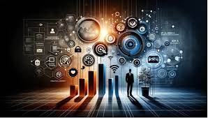 Global Blackcurrant Seed Oil Market Industry Insights, Trends, Outlook, Opportunity Analysis Forecast To 2025-2034