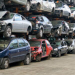 How Car Wreckers in Melton Turn Junk Cars into Recycled Value