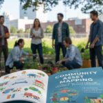 Community Asset Mapping: A Practical Guide to Building Stronger, Smarter Communities