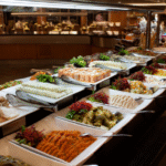 Exploring the Irresistible Flavors of Venezuelan Cuisine