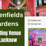 Grand Celebrations – The Best Wedding Venue in Lucknow