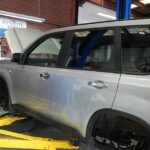 Car Service Hoppers Crossing – Your Trusted Local Automotive Specialists