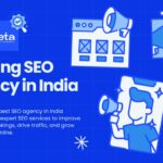 Affordable SEO Agency India | Best SEO Agency in Bangalore & India